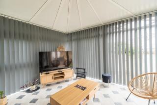 Appartement avec veranda et 3 chambres Guingamp - 9