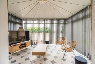 Appartement avec veranda et 3 chambres Guingamp - 0