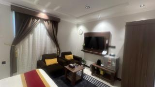 مساكن الفخامة للشقق المخدومة الشفا - 7