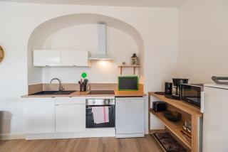 Appartement avec veranda et 3 chambres Guingamp - 6