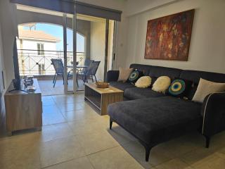 Horizon View 2 - Kiti - 7