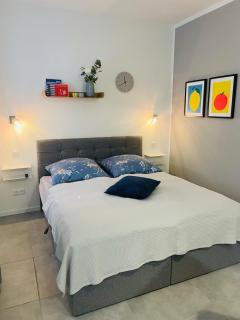 K47-Room22 Apartment - 0