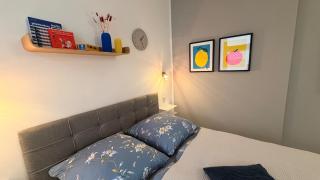 K47-Room22 Apartment - 8