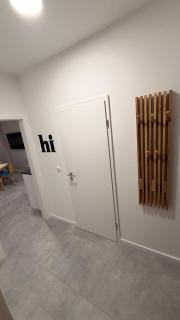 K47-Room22 Apartment - 7