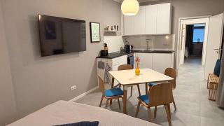 K47-Room22 Apartment - 4