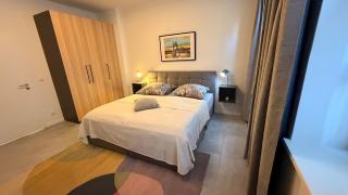 K47-Room22 Apartment - 2