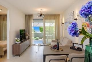 Split Oasis by the Sea - 3