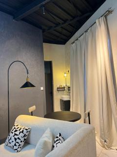 The Suites Fourways - 7