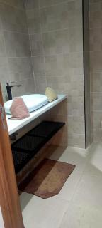 appartement Marrakech - 5