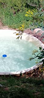 Modulo - Gorska Voda - 6