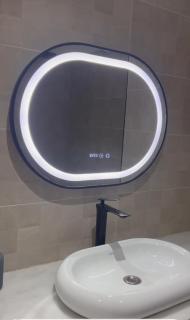 appartement Marrakech - 3