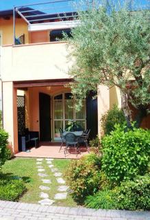 Borgo del Torchio H3 ByBookinggardalake - 9