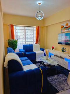 Makasembo Estate - 5