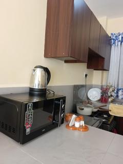 Makasembo Estate - 4