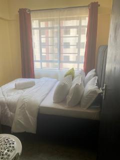 Makasembo Estate - 3