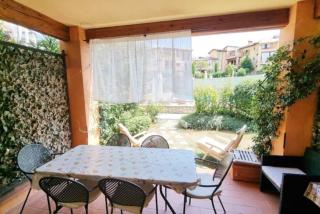Borgo del Torchio H3 ByBookinggardalake - 8