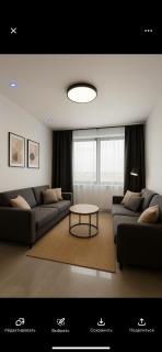 Modern Smart House near Bnei Zion Hospital and Bahai Garden Haifa - 2