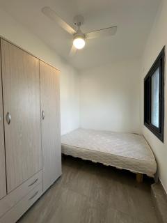 Modern Smart House near Bnei Zion Hospital and Bahai Garden Haifa - 1