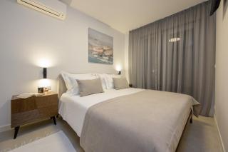 Split Oasis by the Sea - 1