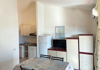 Le Maree I Giardini di Ottiolu - 9