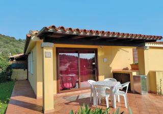 Le Maree I Giardini di Ottiolu - 6