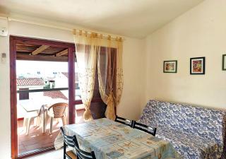 Le Maree I Giardini di Ottiolu - 2