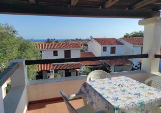 Le Maree I Giardini di Ottiolu - 1