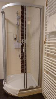 Schlabecks # Fränkischer Hof # Pegnitz - 4