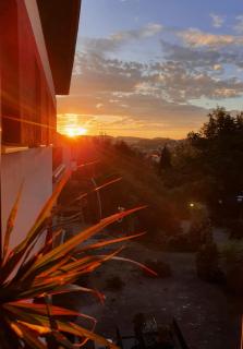 Schlabecks # Fränkischer Hof # Pegnitz - 1