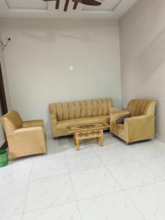 Marhaba Guest House - 6