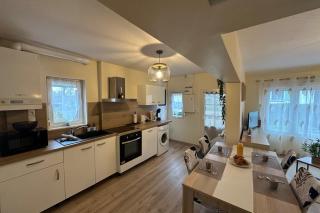 Au P'tit Somme-Équipement bébé-Famille-15min Plage - 8