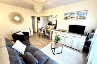 Au P'tit Somme-Équipement bébé-Famille-15min Plage - 4