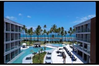 RESORT PORTOLIFe2 - 7