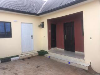 ATF Short let apartment & hotels - 4