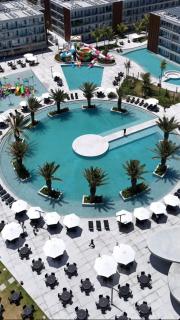 RESORT PORTOLIFe2 - 6