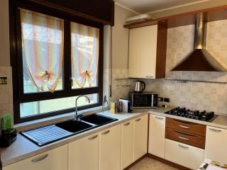 Casa Mary - Domodossola - 7