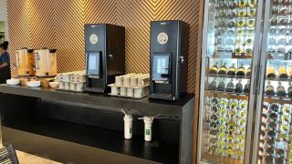 RESORT PORTOLIFe2 - 5