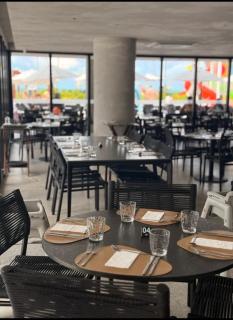 RESORT PORTOLIFe2 - 1