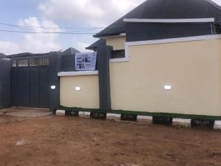 ATF Short let apartment & hotels - 1