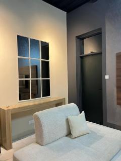 The Suites Fourways - 2