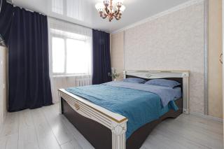 Полноценная двухкомнатная квартира в центре - 8