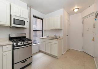 Murray Hill and Kips Bay! Amazing 1BR for 2! - 5
