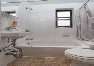 Murray Hill and Kips Bay! Amazing 1BR for 2! - 1