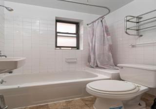 Murray Hill and Kips Bay! Amazing 1BR for 2! - 2