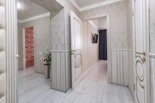 Полноценная двухкомнатная квартира в центре - 7