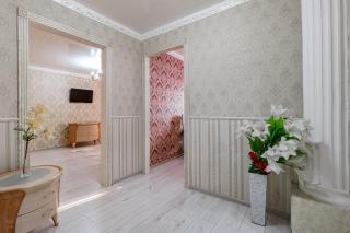 Полноценная двухкомнатная квартира в центре - 3