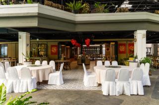 Millennia Village Resort Seremban - 9