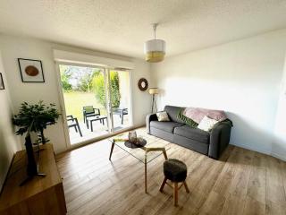 Appartement neuf proche Guingamp - Ploumagoar - 9