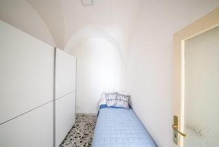 Dimora Atzè family friendly home in Fasano - 3