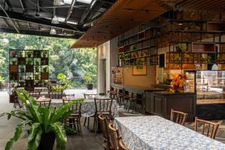 Millennia Village Resort Seremban - 7